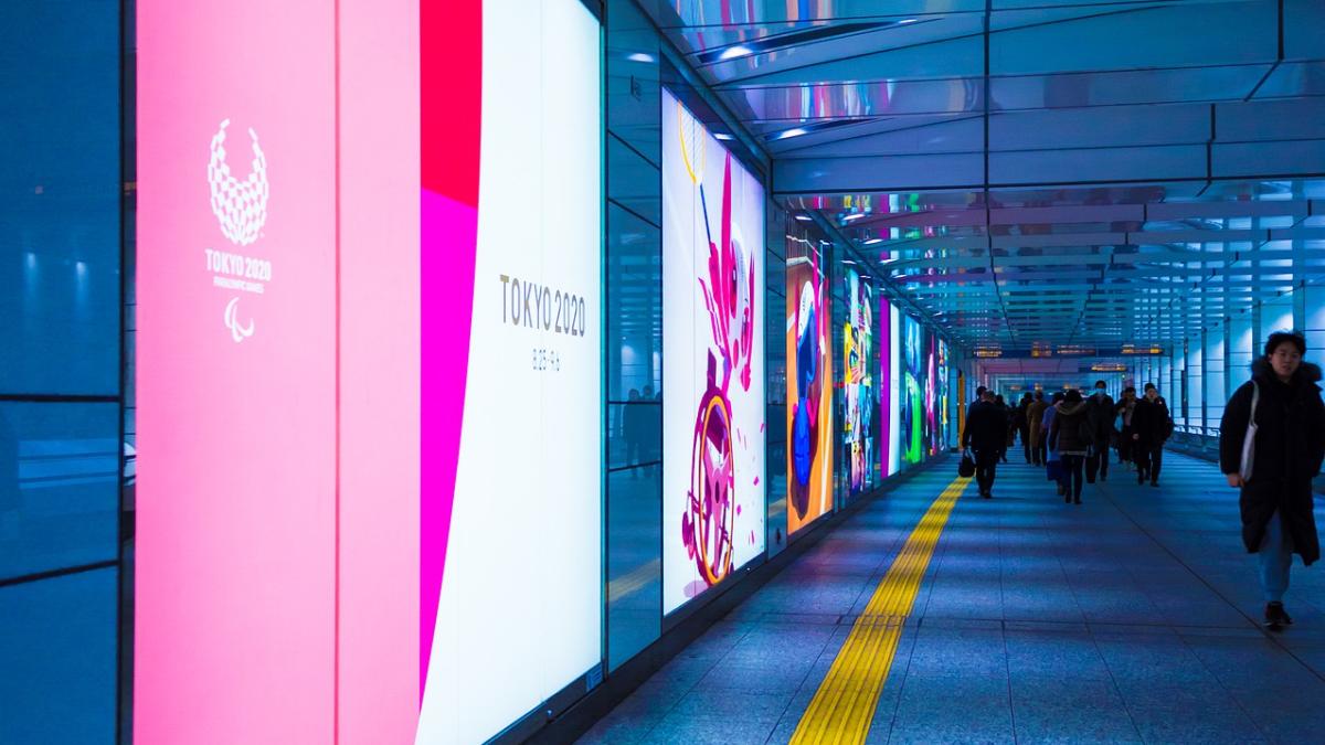 jocurile-olimpice-2021-tokyo_98779800