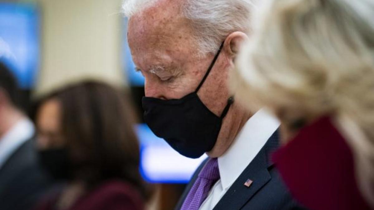 joe_biden_spune_ca_vor_fi_multi_morti_53093400