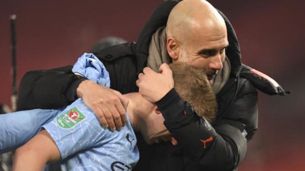 kevin_de_bruyne_accidentat_85192600