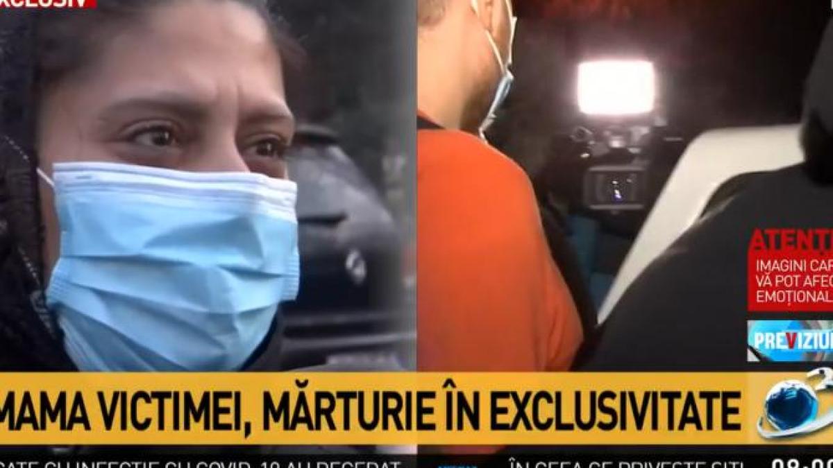 mama-tanarului-de-19-ani-injunghiat-mortal-un-criminal-mi-a-omorat-copilul-intr-o-secunda_12737400