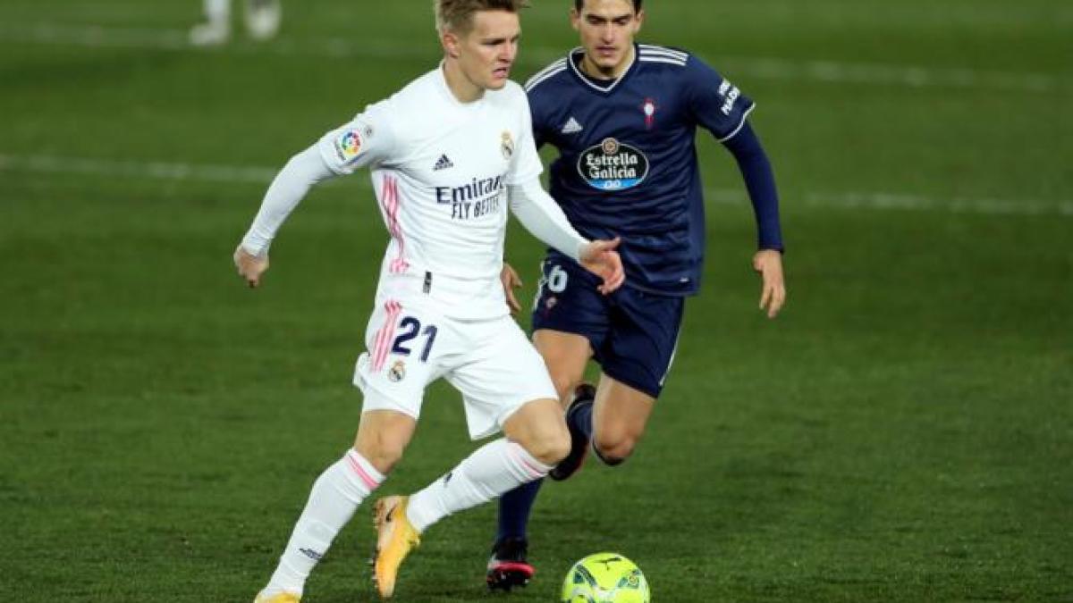 martin_odegaard_vrea_la_arsenal_69864600