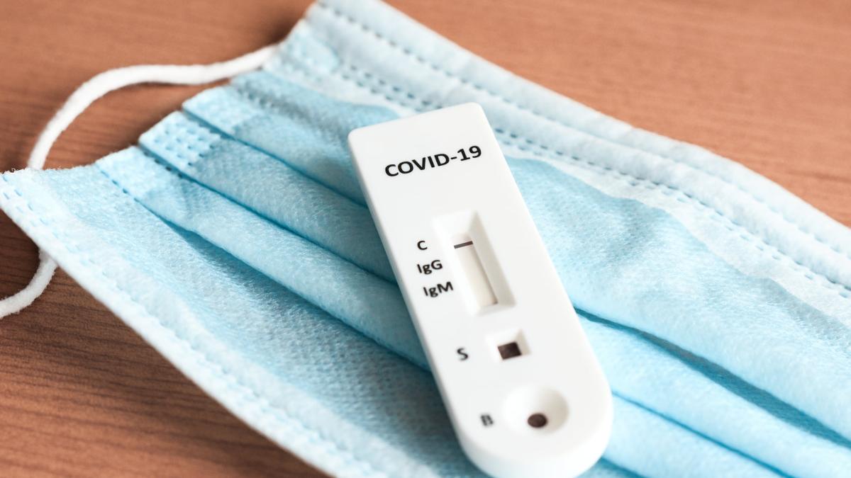 test-antigen_84052300