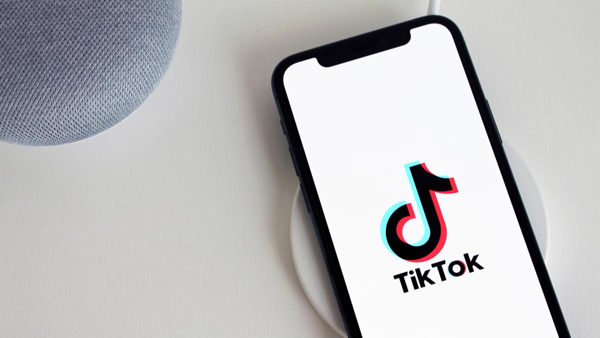 tiktok_11942000