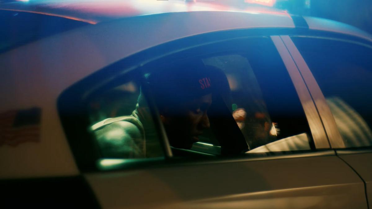 hopsin_your_house_terapie_33195100