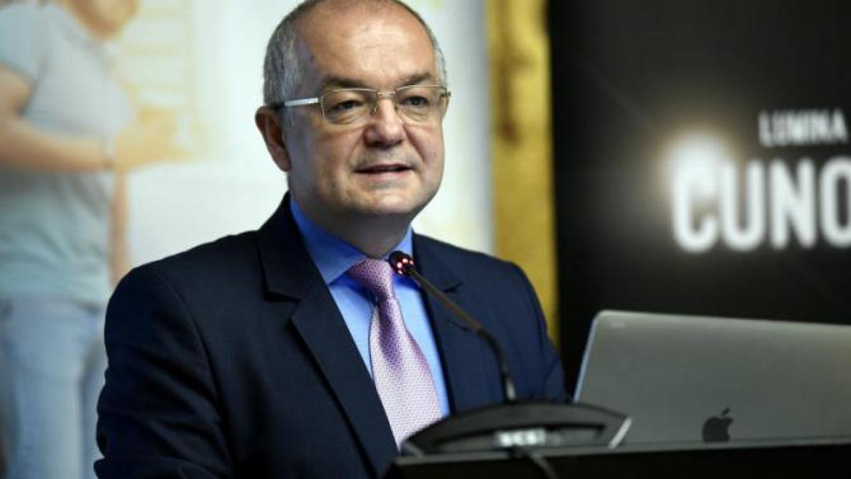 regretul-lui-bogdan-chirieac-despre-emil-boc--prc-e2prc-80prc-9dimi-pare-foarte-rauprc-e2prc-80prc-9d_24930900