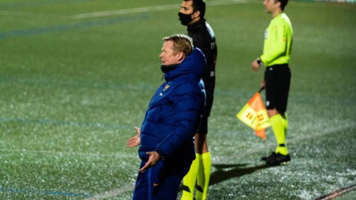 ronald_koeman_nervos_pe_jucatorii_sai_89050800
