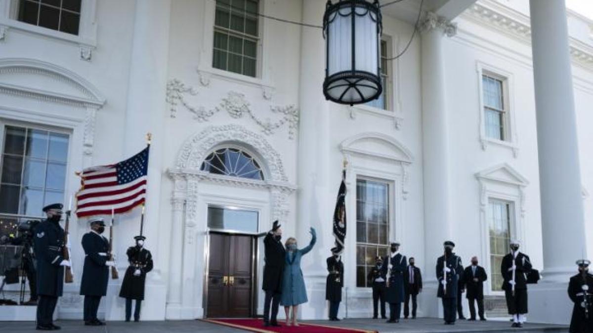 biden-casa-alba-inaugurare_26253000