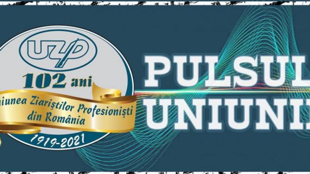pulsul-uniunii-2_77874400
