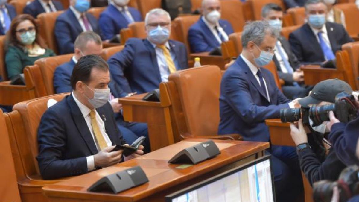 ludovic-orban-camera-deputatilor_82930600