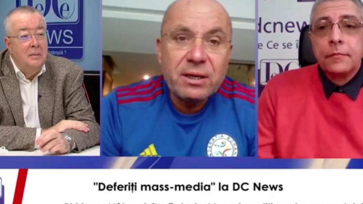 screenshot-2021-01-22-at-12-40-23_32691100