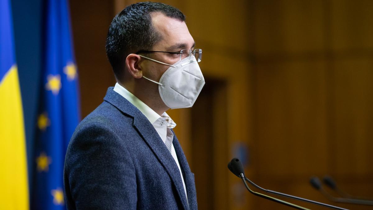 vlad-voiculescu-interventie-restrictii-bucuresti-scrisoare-sedinta_69307100