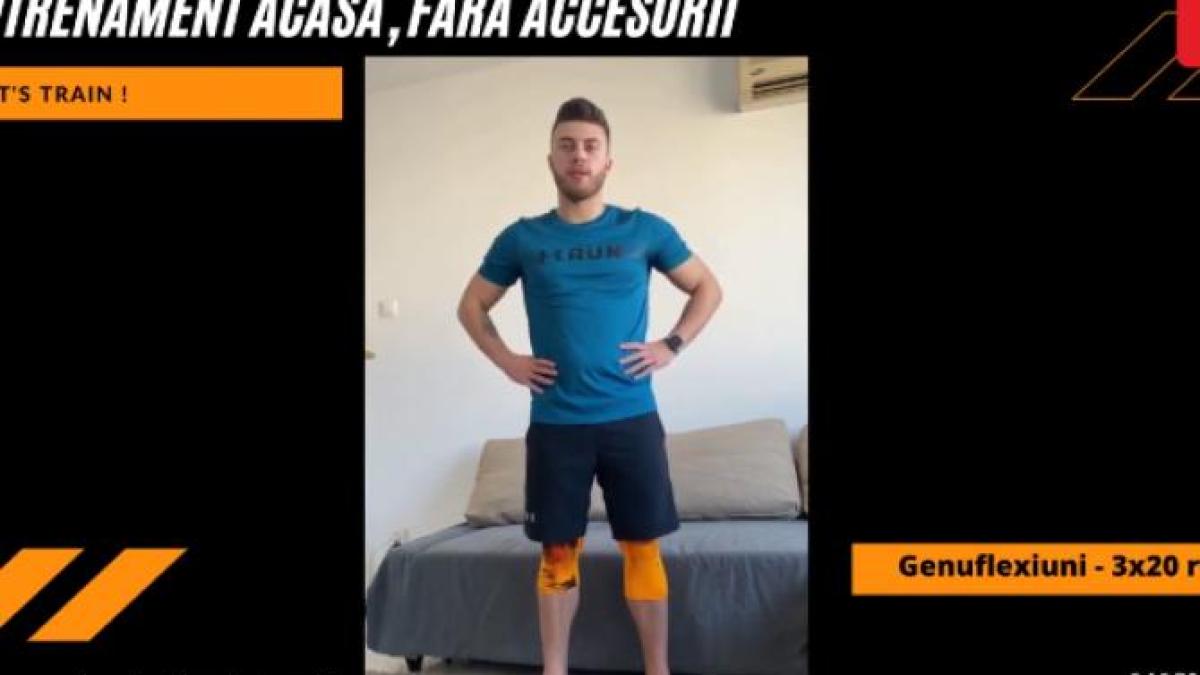 sport-acasa-rares-samson_56841600