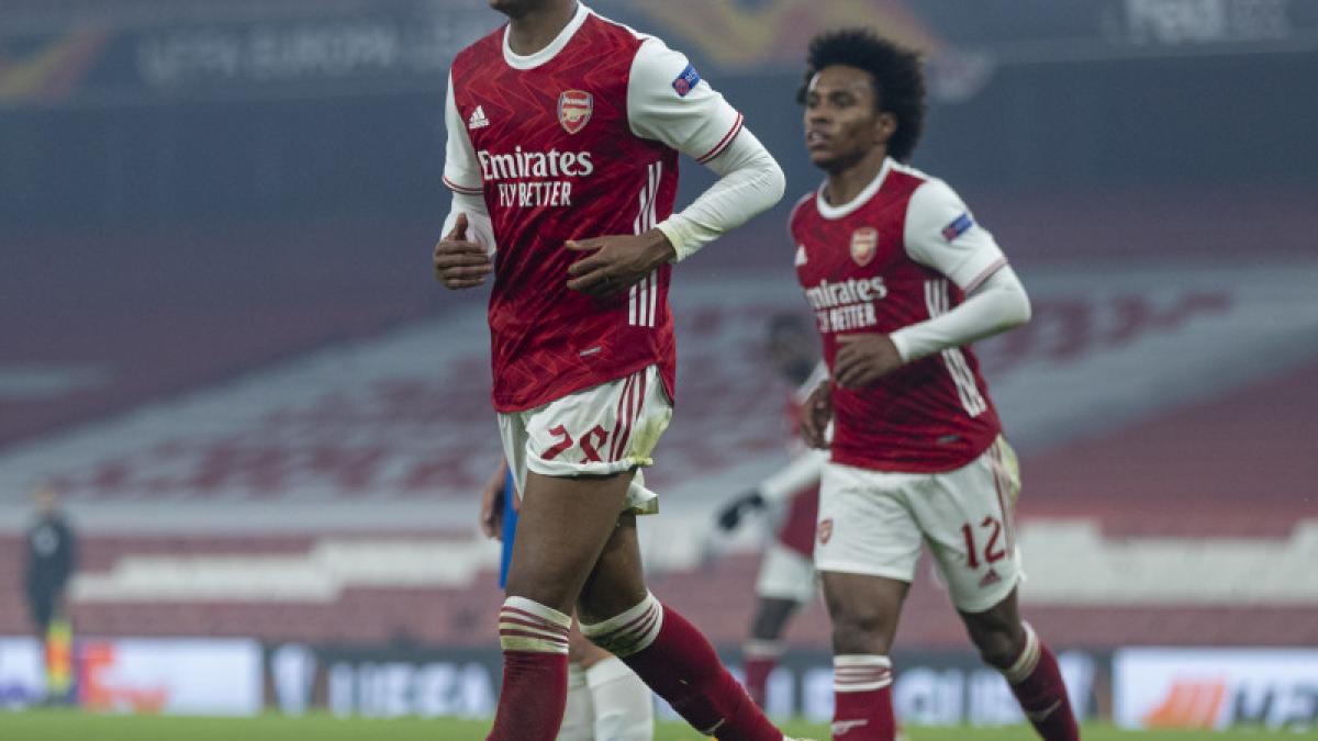 arsenal_agerpres_1_04028700