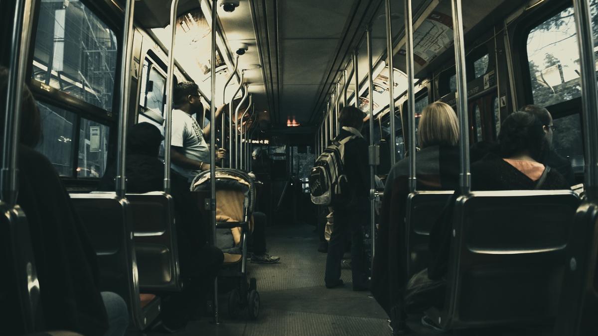 barcelona_calatori_transport_silentios_la_rioja_insulele_baleare_01189000