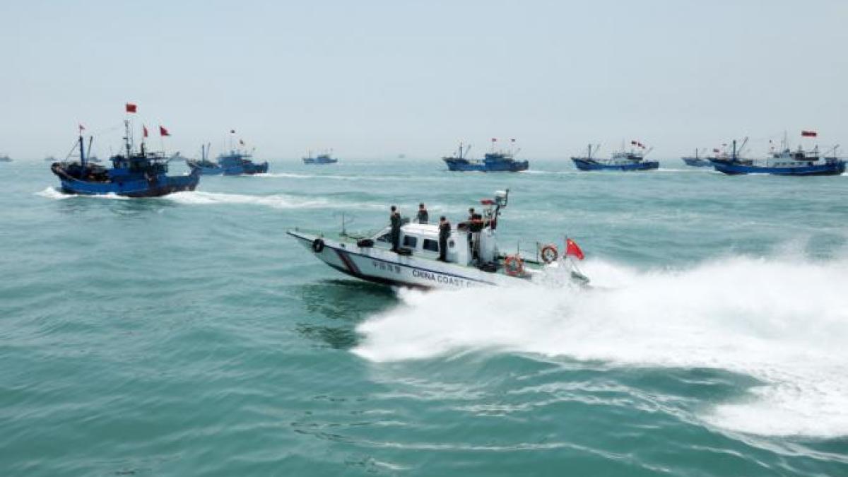 agerpres_14244773_36436800