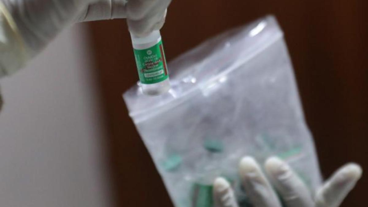 vaccin-covid-19-coronavirus_54805200