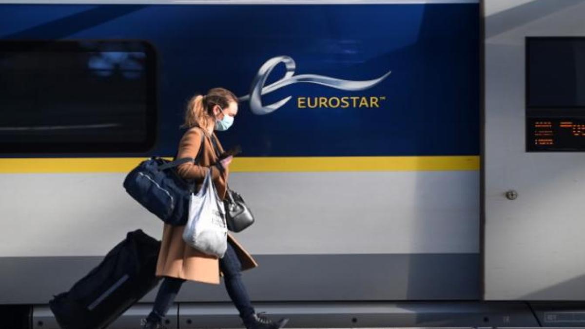 coronavirus-bilant-23-ianuarie--numar-infectari-in-romania_45949300