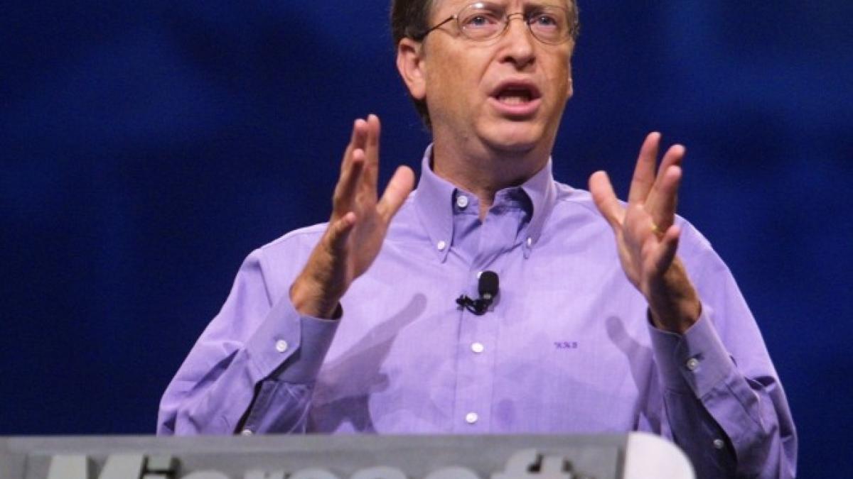 bill-gates-s-a-vaccinat-covid_76438900