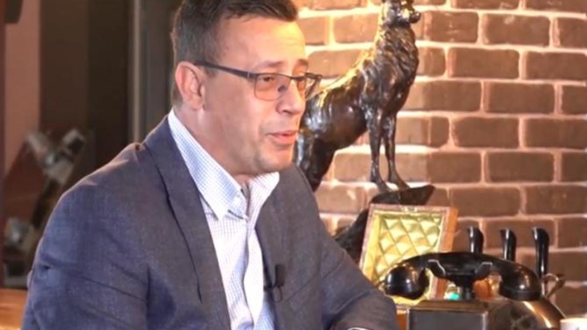 screenshot-2021-01-22-at-08-58-28_64720000