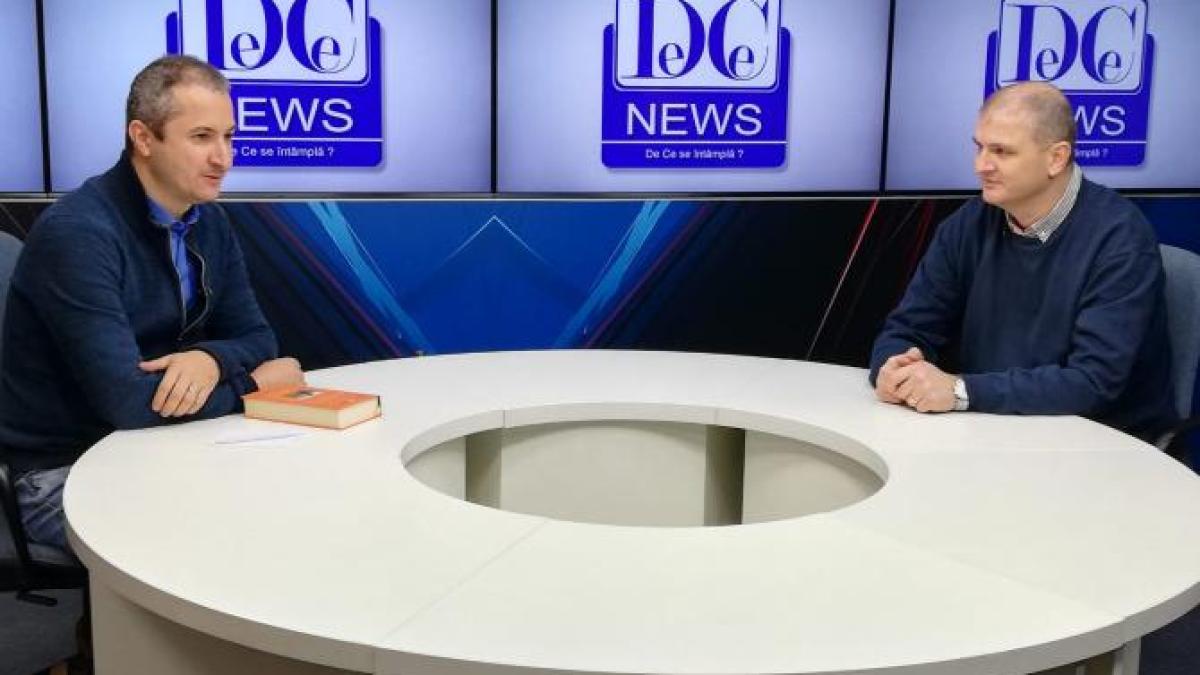 de-ce-citim--despre-romanul-ion-de-liviu-rebreanu--live-la-dc-news_49640900