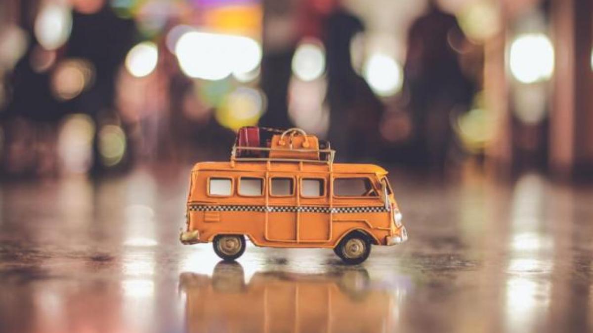 franta_recomandare_pandemie_foto_pexels_18459300