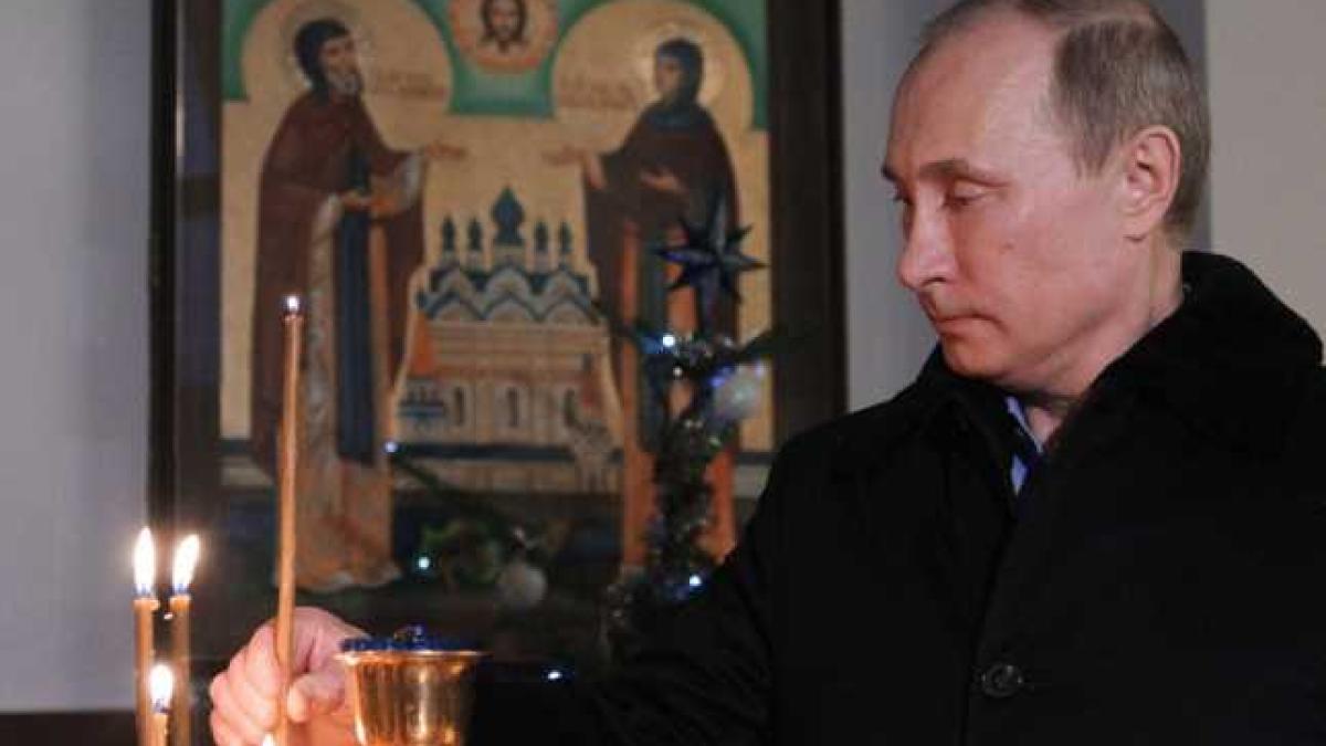 larry-king-a-murit--vladimir-putin-saluta-memoria-si-marele-profesionalism-al-jurnalistului-american_84635400