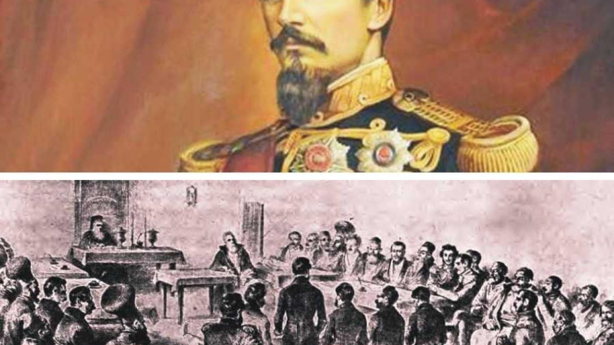 mica-unire--ziua-unirii-principatelor-romane--24-ianuarie--va-fi-marcata-la-cluj-napoca_64609300