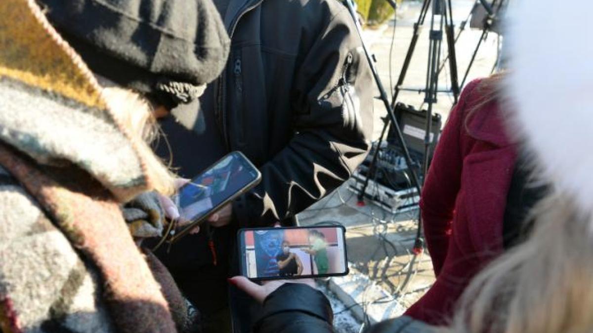 precizari-privind-informatia-conform-careia-virusul-sars-cov-2-nu-ar-fi-fost-izolat-in-laborator_15544900