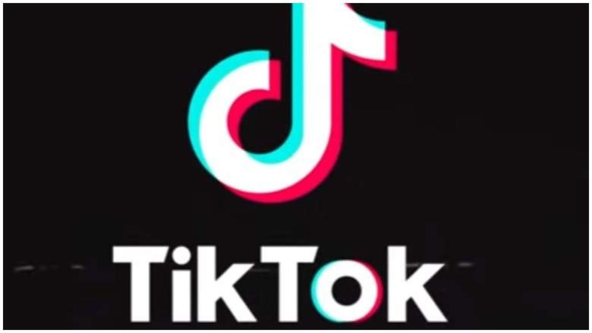 reteaua-sociala-tiktok-a-fost-blocata-in-italia--sunt-vizati-utilizatorii-a-caror-varsta-nu-este-garantata_53034600