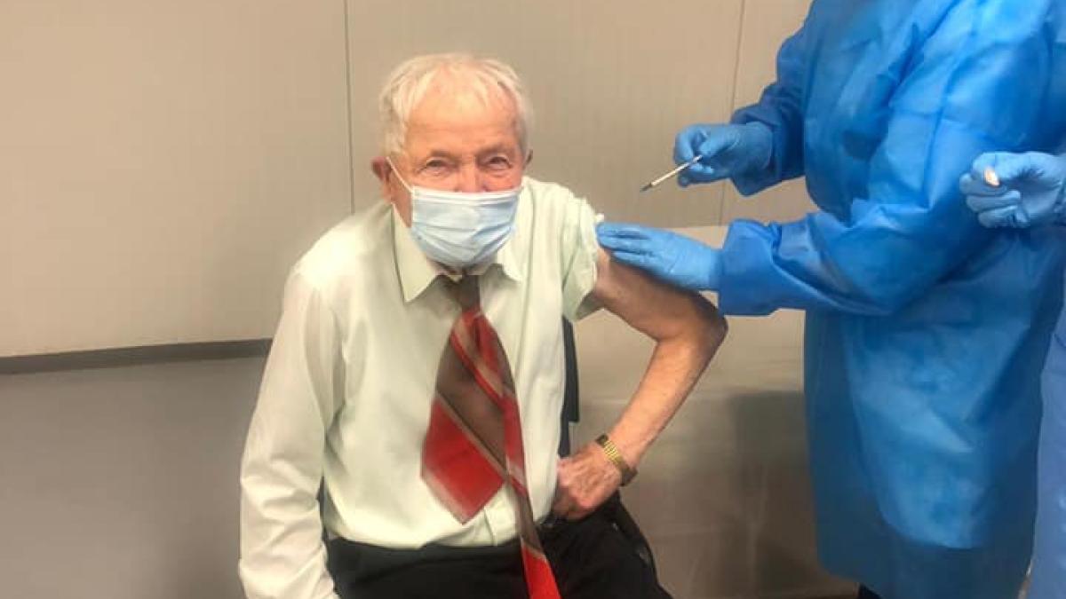 varstnic-vaccinare_42545700