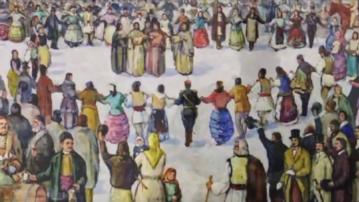 hora-unirii_12077500