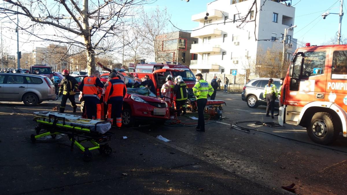 accident_foto_isu-bucuresti_ilfov_51389100