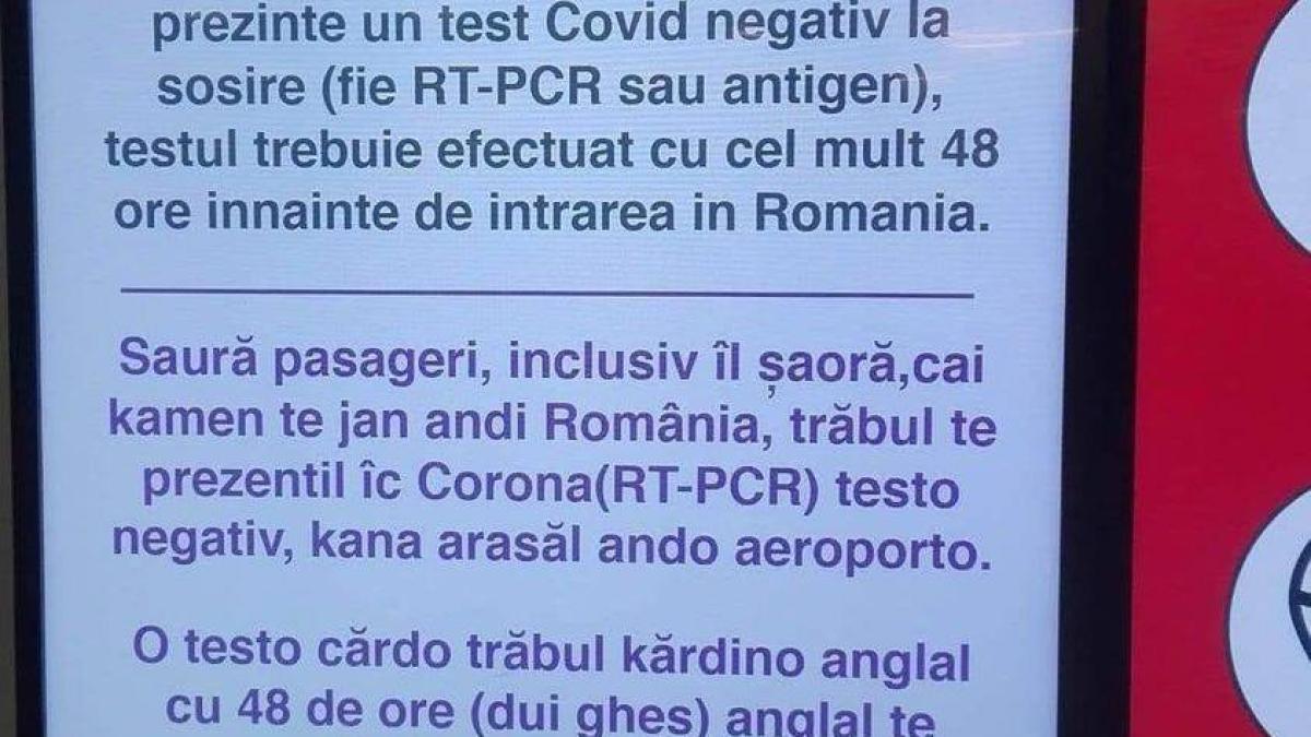 afis-limba-rromani-aeroport-luton_44111900