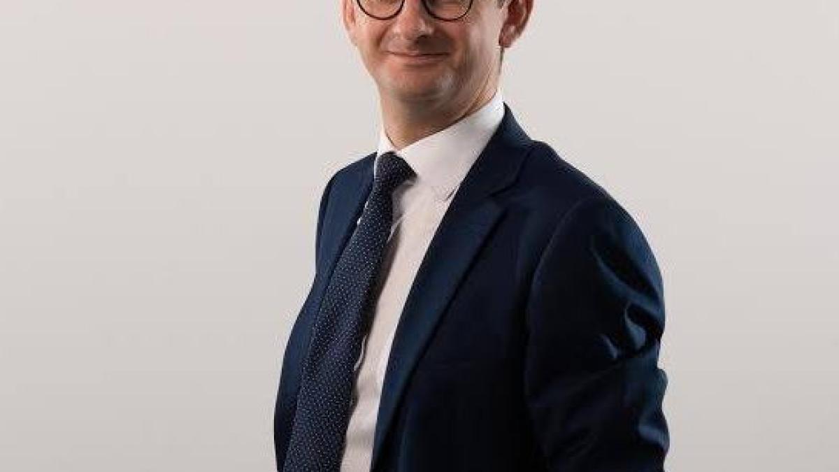 iulian-bulai_18313100