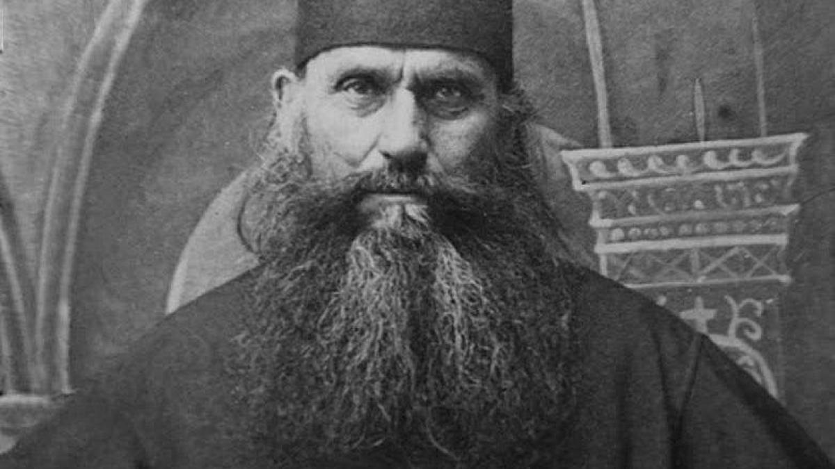agios_silouanos_o_athonitis_deschidere_98964800