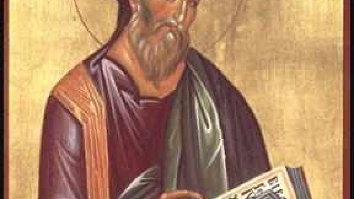 nichita-stithatul-mare_69561900