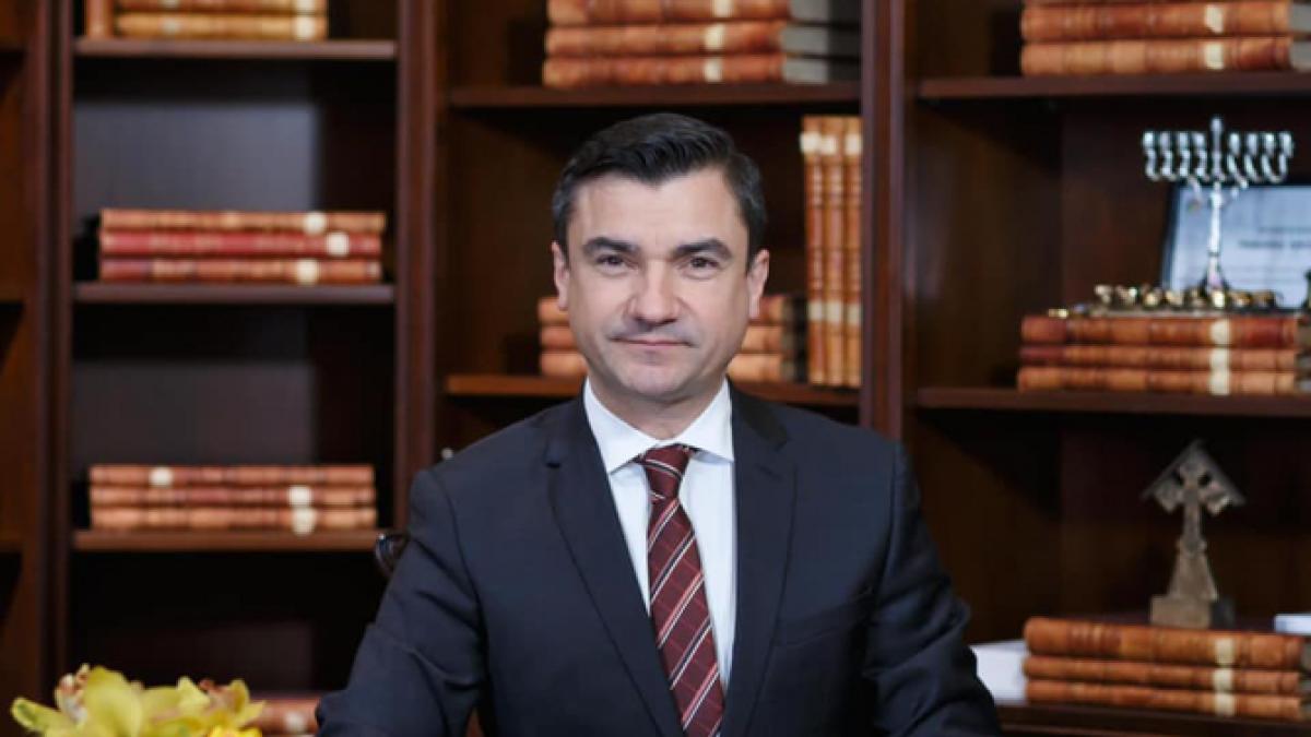 chirica_protest_iaurt_foto_facebook_01318500