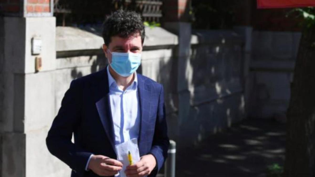 comitetul_salvgradare_hotel_concordia_nicusor_dan_63132500