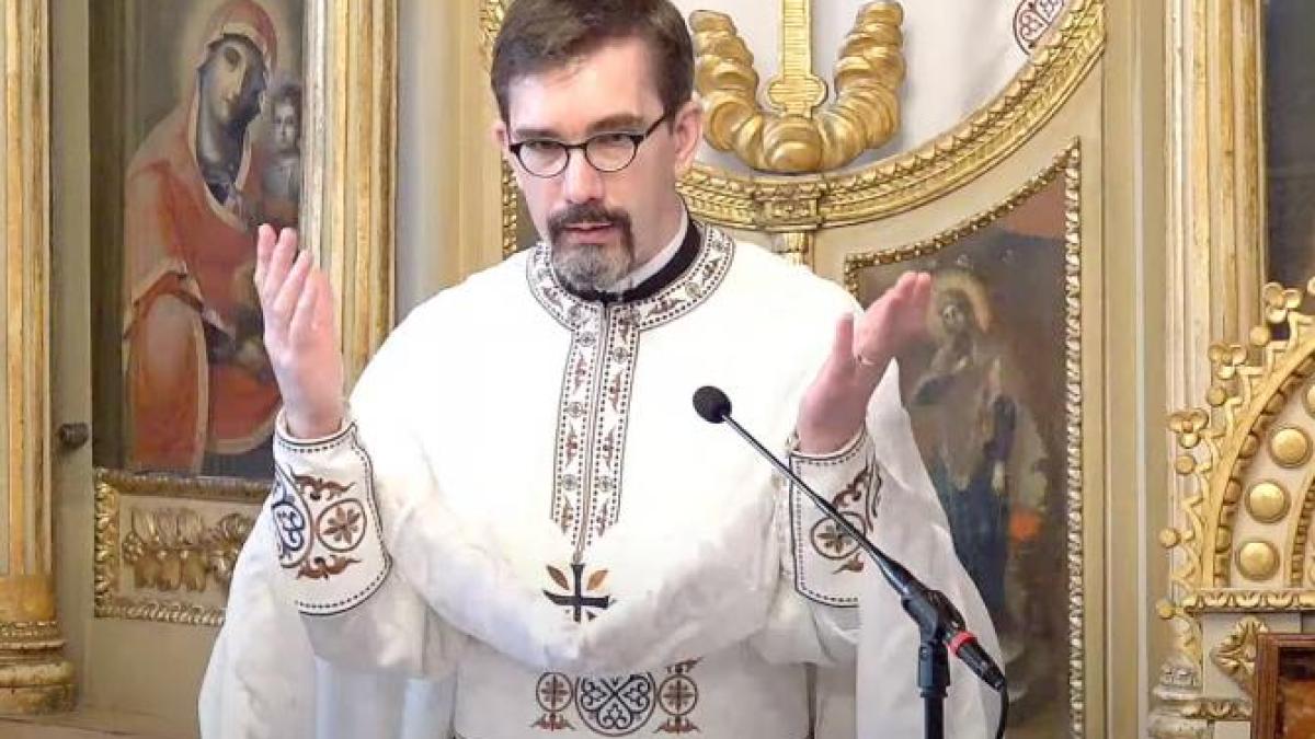 ce-este-omul-duhovnicesc---preot-nicolae-dima_46906100