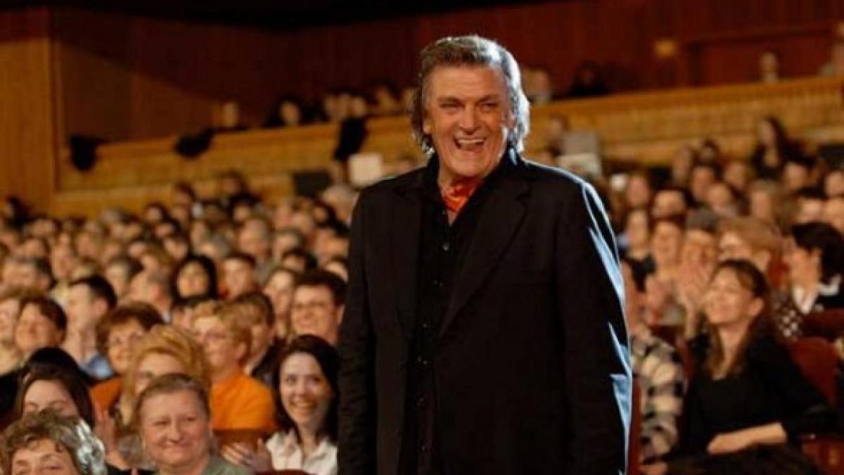 de-ce-nu-isi-va-aniversa-florin-piersic-ziua-de-nastere--promisiune-in-prag-de-85-de-ani--m-am-gandit-mult-la-asta_66231600