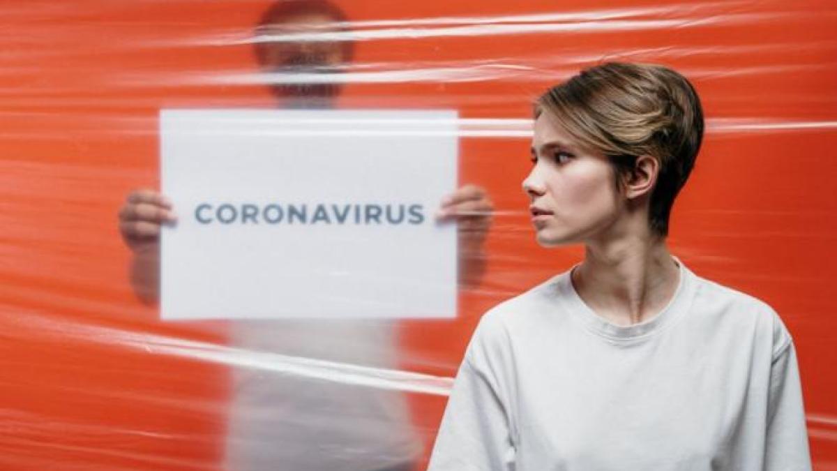 coronavirus_oxigenterapia_hiperbara_foto_pexels_76027300