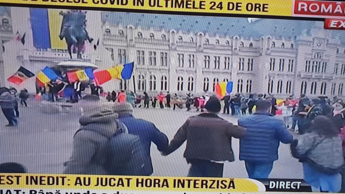 hora-unirii-pandemie_37871200