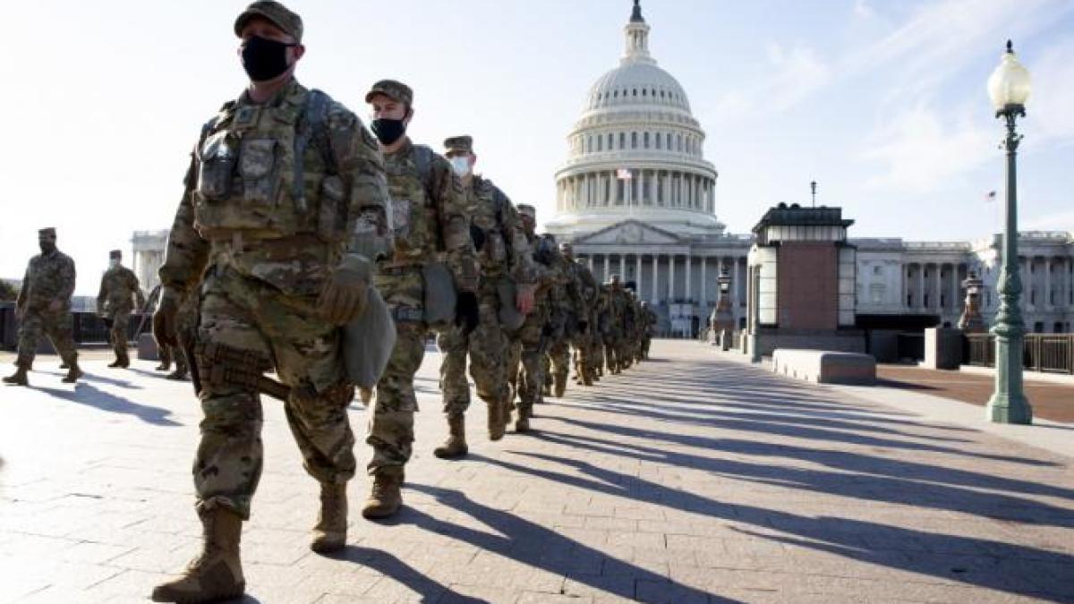 agerpres_14358901_77819400