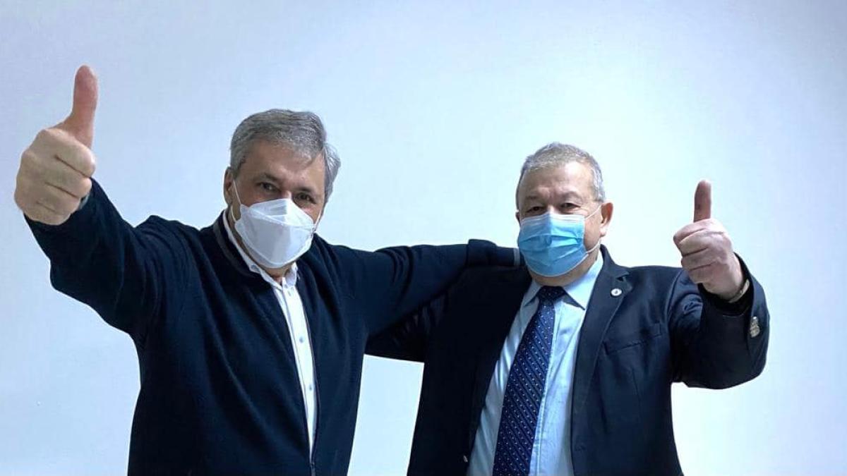 ion_chisalita_primar_marcel_vela_45458400