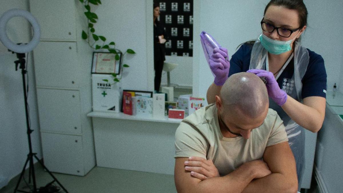 andra-dascalu_33843000