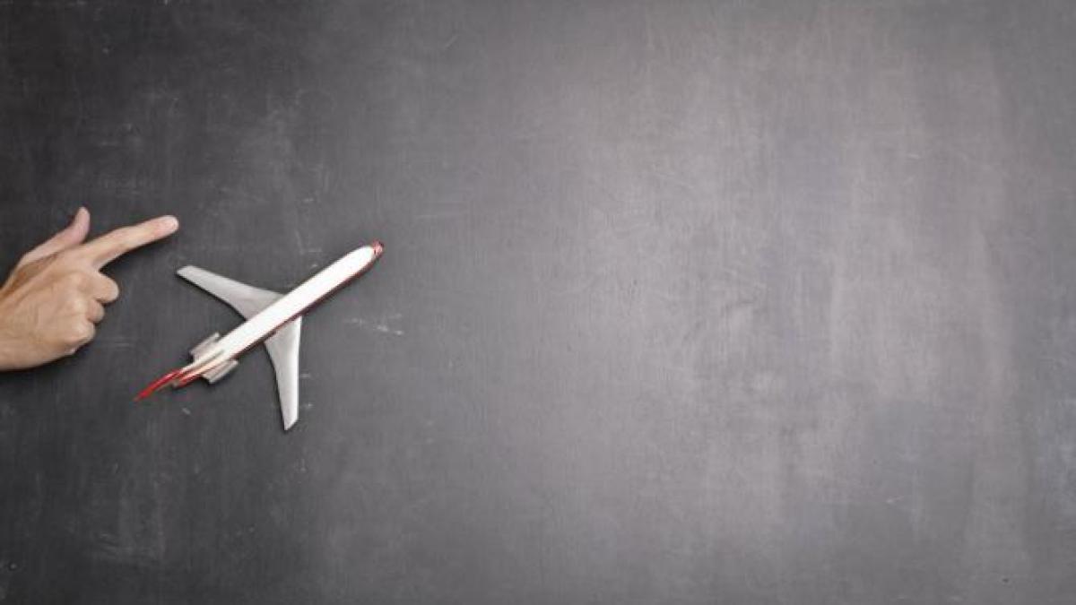 franta_mae_pandemie_foto_pexels_35105000