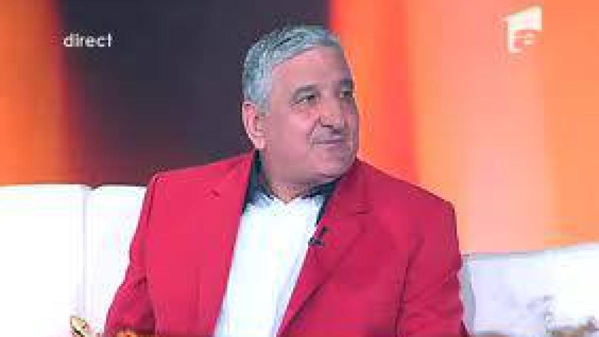 rica-raducanu_70521000