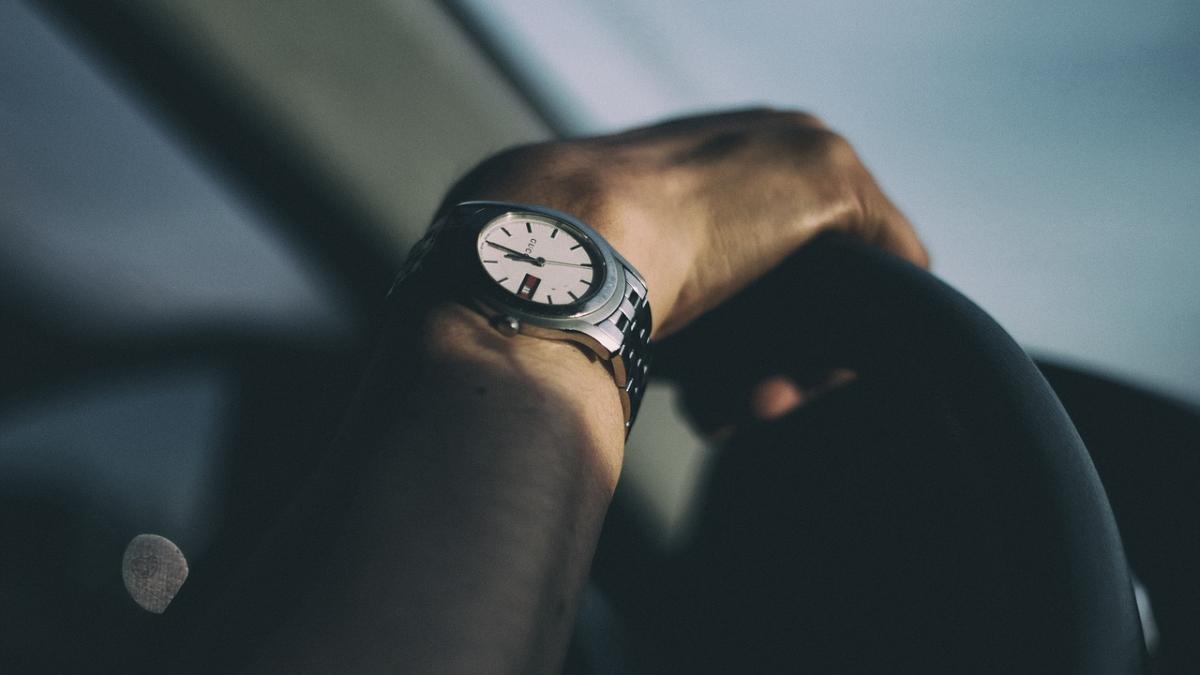 accident_mortal_vatra_dornei_13812600