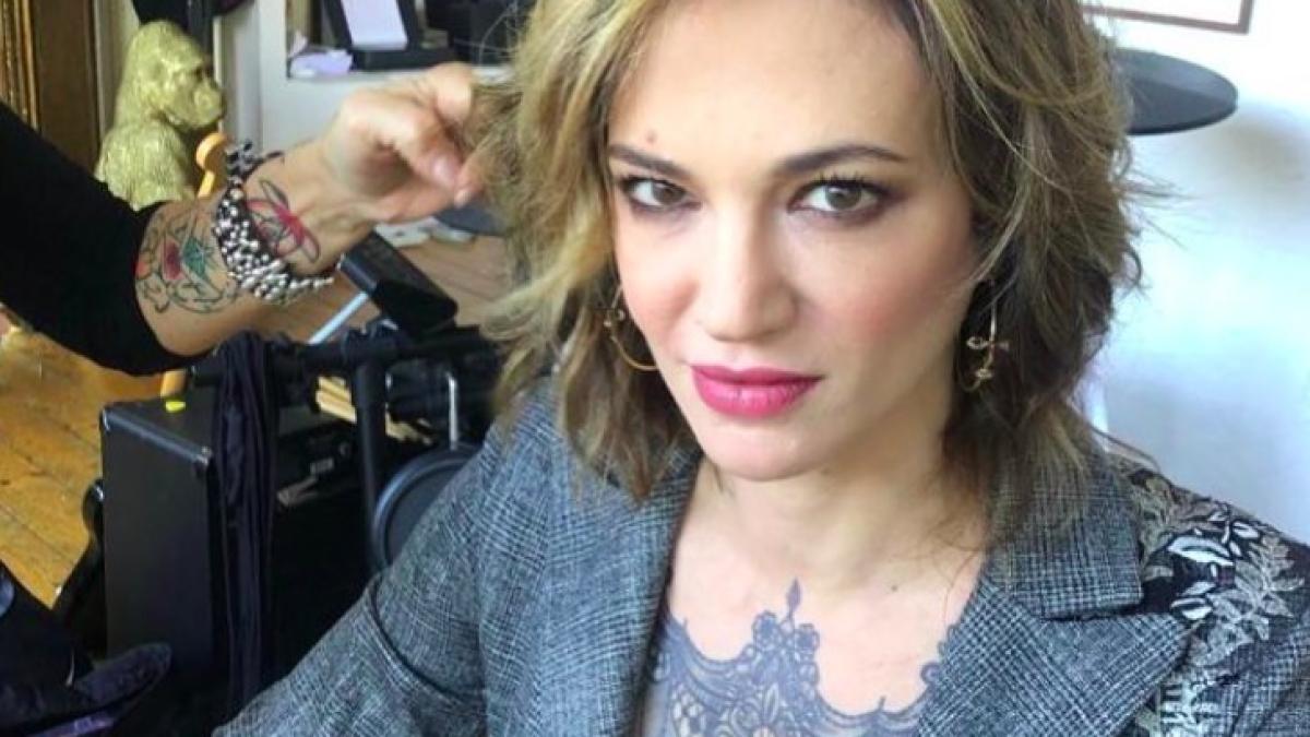 asia_argento_actrita_rob_cohen_21642700