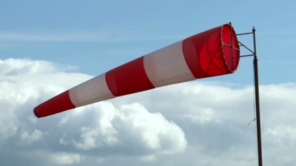 alerta-anm--intensificari-ale-vantului-in-mare-parte-din-tara-si-ninsori-la-munte_91218200